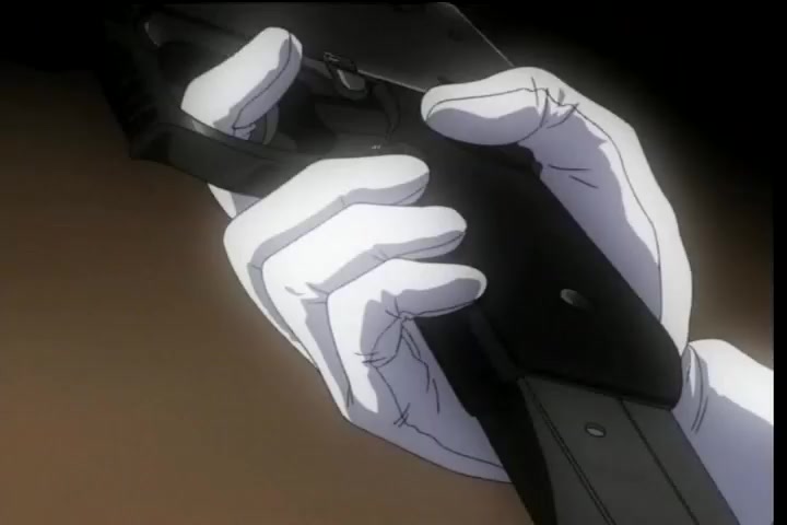 [Tsukyio Editing Resources] Hellsing (Episode 5) Raw Clips (84) (tsukyio.com).mp4